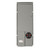 Leviton | LG320-BED-LV | LG320-BED