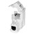 Leviton | CTS1A-K10-LV | CTS1A-K10