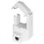 Leviton | CTS6D-G32-LV | CTS6D-G32