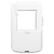 Leviton | CTS6D-G32-LV | CTS6D-G32