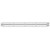 Leviton | 4S255-W48-LV | 4S255-W48