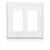 Leviton | 84409-G4W-LV | 84409-G4W