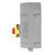 Leviton | LDS30-ACT-LV | LDS30-ACT