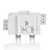 Leviton | LMB22-T-LV | LMB22-T