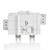 Leviton | LMB10-T-LV | LMB10-T