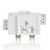 Leviton | LMB17-T-LV | LMB17-T