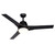 Main image of a Vaxcel F0108 ceiling fan