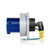 Leviton | 3100B6WLEV-LV | 3100B6WLEV