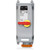 Leviton | 4100MI12WLEV-LV | 4100MI12WLEV