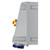 Leviton | 5100MI7WLEV-LV | 5100MI7WLEV