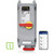 Leviton | 4100MI7WLEVC-LV | 4100MI7WLEVC