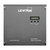 Leviton | S8124-C08-LV | S8124-C08
