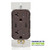 Leviton | T5836-B-LV | T5836-B