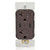 Leviton | T5836-B-LV | T5836-B
