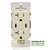 Leviton | T5836-T-LV | T5836-T