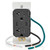 Leviton | T5836-E-LV | T5836-E