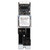 Leviton | RELAY-2PH-LV | RELAY-2PH