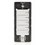 Leviton | DT260-1LW-LV | DT260-1LW
