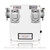Leviton | RVCHM-S-LV | RVCHM-S