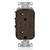 Leviton | T5837-B-LV | T5837-B