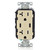 Leviton | T5837-I-LV | T5837-I