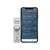 Leviton | LB125-GST-LV | LB125-GST