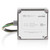 Leviton | M2120-B-LV | M2120-B