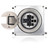 Leviton | FBI44-LV | FBI44