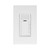 Leviton | ODP10-M1W-LV | ODP10-M1W