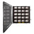 Leviton | MXT16-2H0-LV | MXT16-2H0