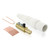 Leviton | 16D24-TUW-LV | 16D24-TUW