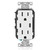 Leviton | T5637-W-LV | T5637-W