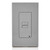 Leviton | GFRBF-GY-LV | GFRBF-GY