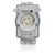 Leviton | 37820-KT-LV | 37820-KT