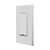 Leviton | RDGSW-1FG-LV | RDGSW-1FG