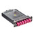 Leviton | SPLCS-2ML-LV | SPLCS-2ML