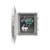 Leviton | EMHXD-N4X-LV | EMHXD-N4X