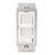 Leviton | 6674N-10W-LV | 6674N-10W