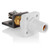 Leviton | 16RSW-TUW-LV | 16RSW-TUW