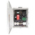 Leviton | 810DU-L24-LV | 810DU-L24