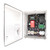 Leviton | 810DU-L24-LV | 810DU-L24