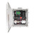 Leviton | 810DU-L03-LV | 810DU-L03