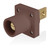 Leviton | 16R33-H-LV | 16R33-H