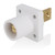 Leviton | 16R33-W-LV | 16R33-W