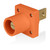 Leviton | 16R33-B1O-LV | 16R33-B1O