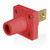 Leviton | 16R34-1R-LV | 16R34-1R