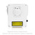 Leviton | HS320-LV | HS320