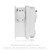 Leviton | HS320-LV | HS320