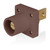 Leviton | 16R33-B1H-LV | 16R33-B1H