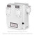 Leviton | HL323-LV | HL323